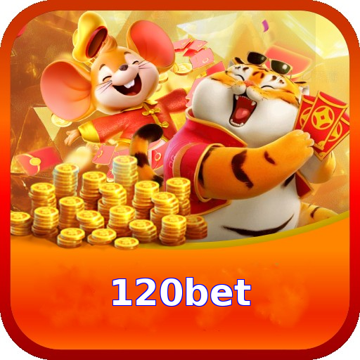 120bet-Logo